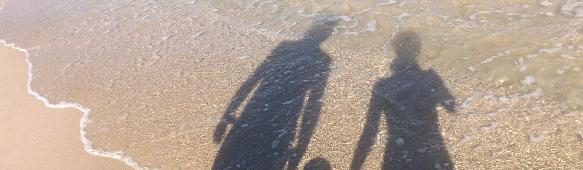 familie-am-meer