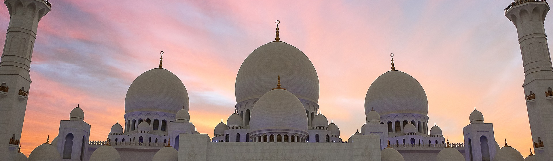 abu-dhabi