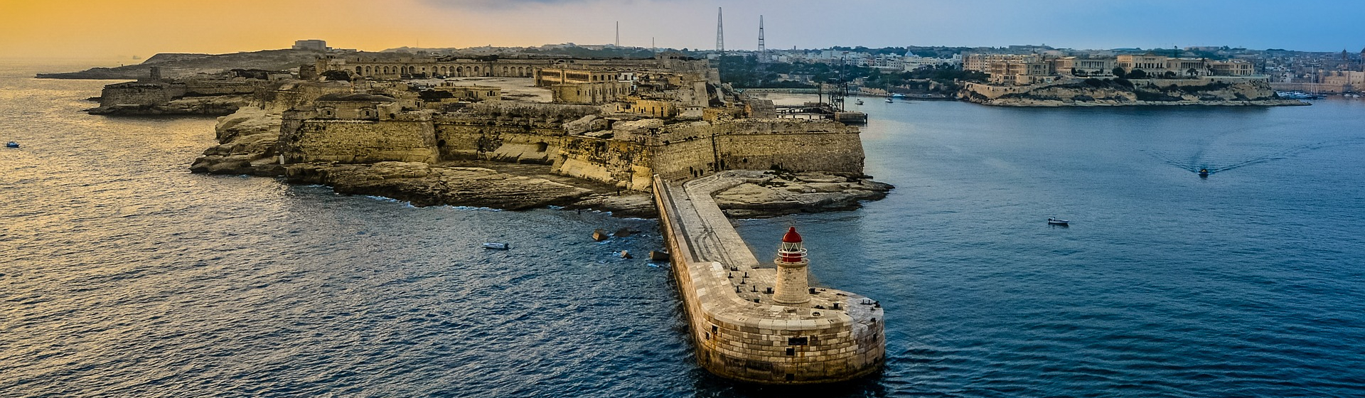 malta