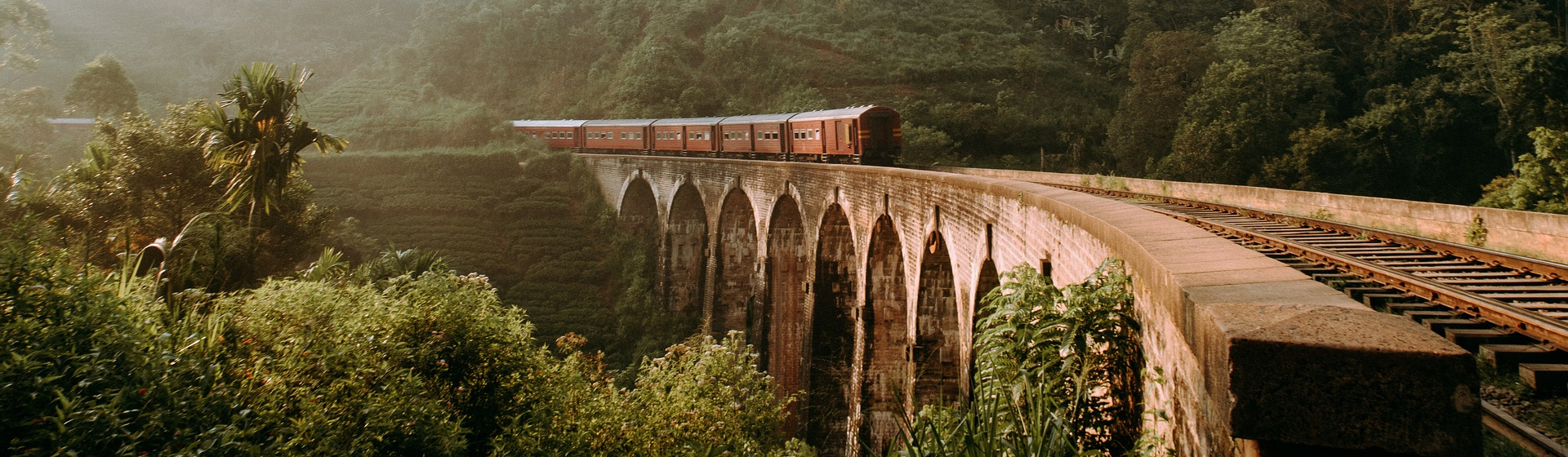 sri-lanka