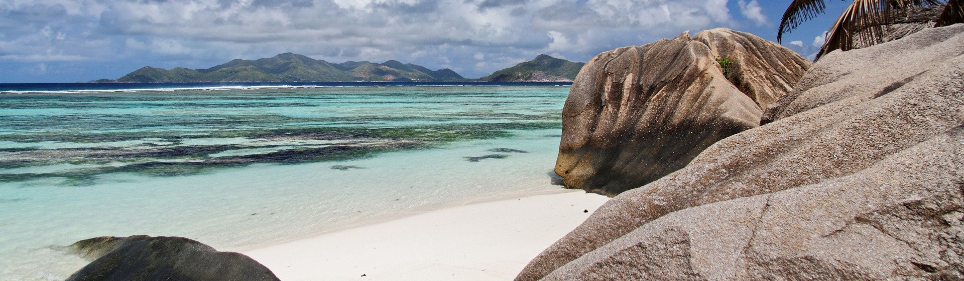 seychellen