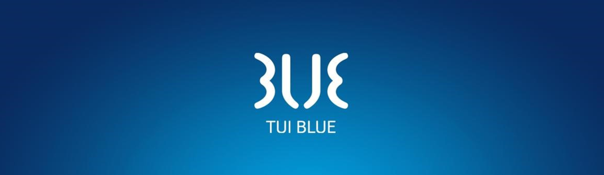 TUI_BLUE2